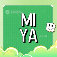 MIYA