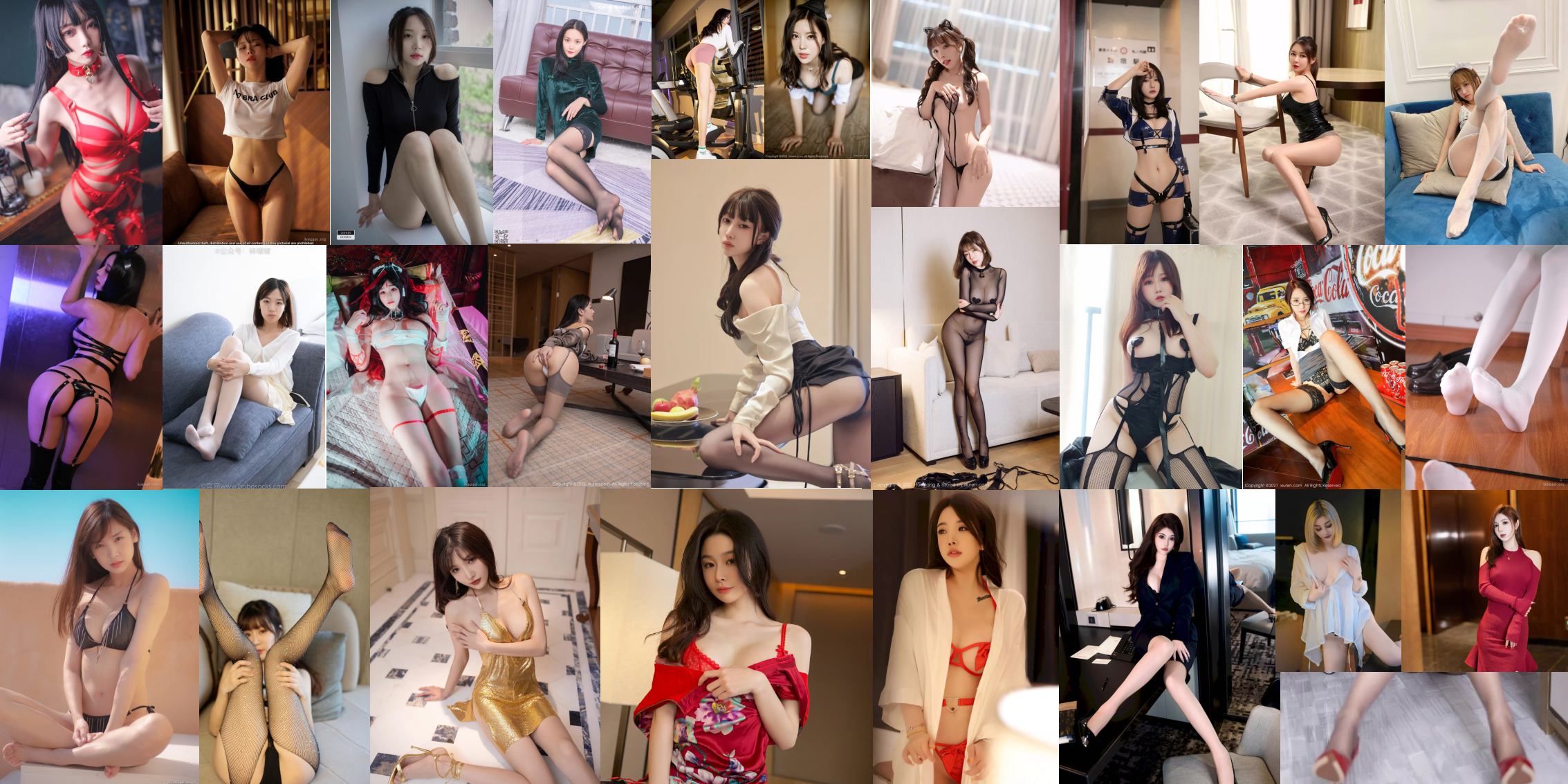 幻灯片-悠然分享库