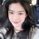 fzyalmx-悠然分享库