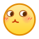表情[doge]-悠然分享库