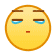 表情[liulei]-悠然分享库