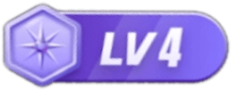 等级-LV4-悠然分享库