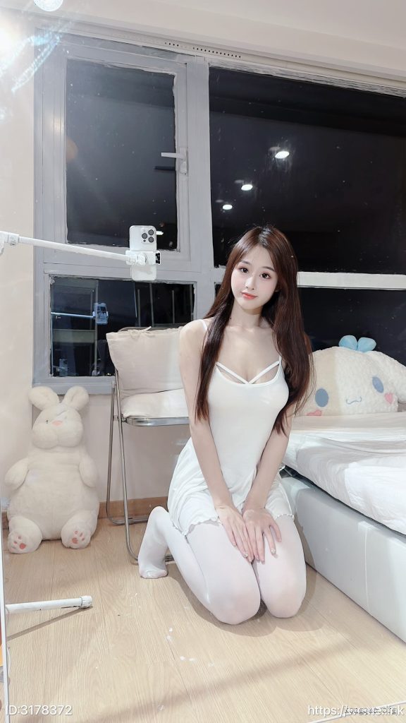 图片[2]-小萌子