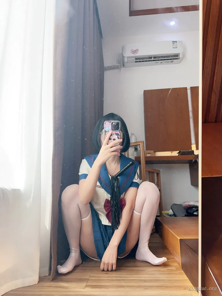 图片[4]-胜利的小生活