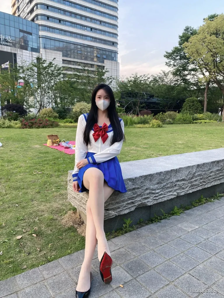 图片[3]-软妹小九九