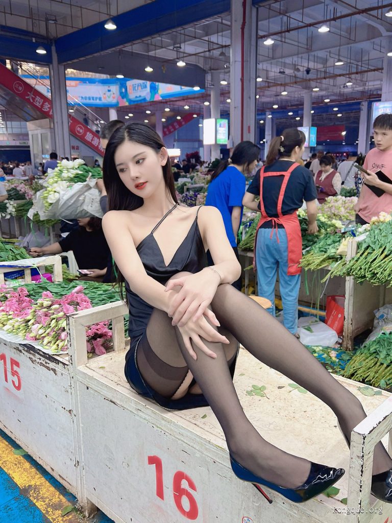 图片[11]-就是阿朱啊