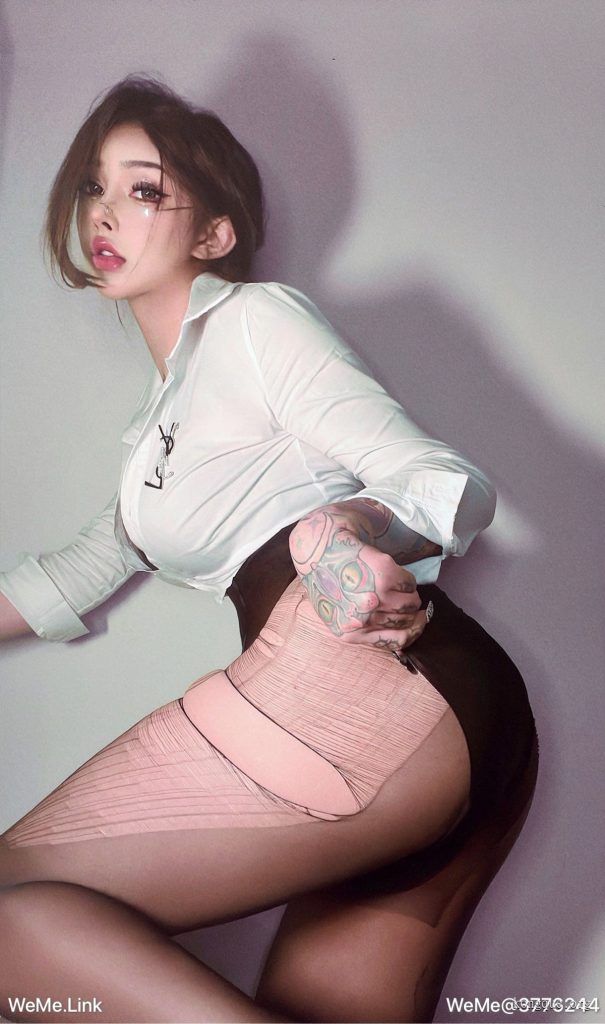 图片[3]-希希Gina