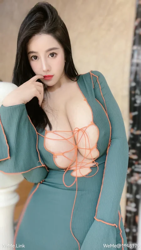 猪小七 – 微密圈(VIP收费)图片&视频合集[2024.6]-悠然分享库