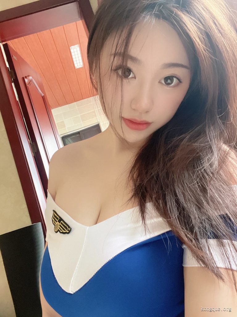 奶宝妹纸