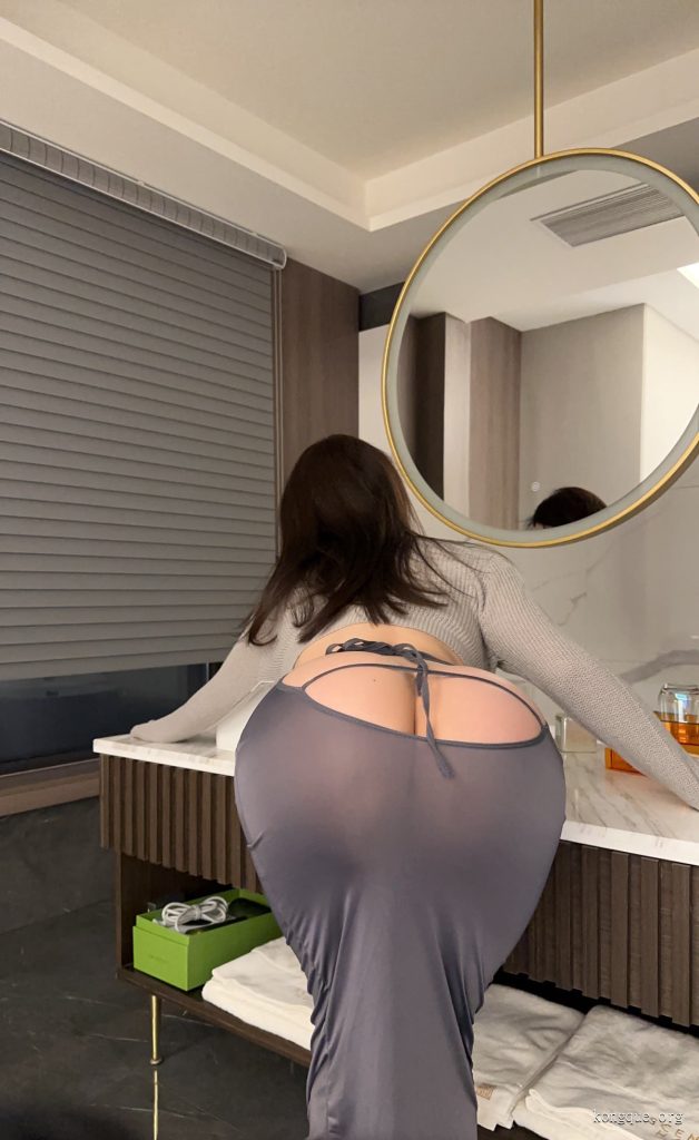 图片[6]-奶宝妹纸