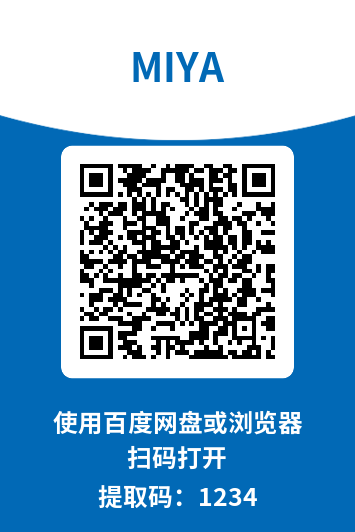 图片[1]-MIYA