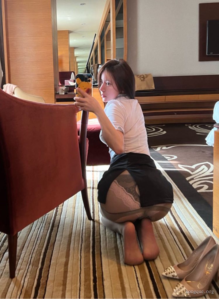 图片[3]-奔跑的晶骡儿