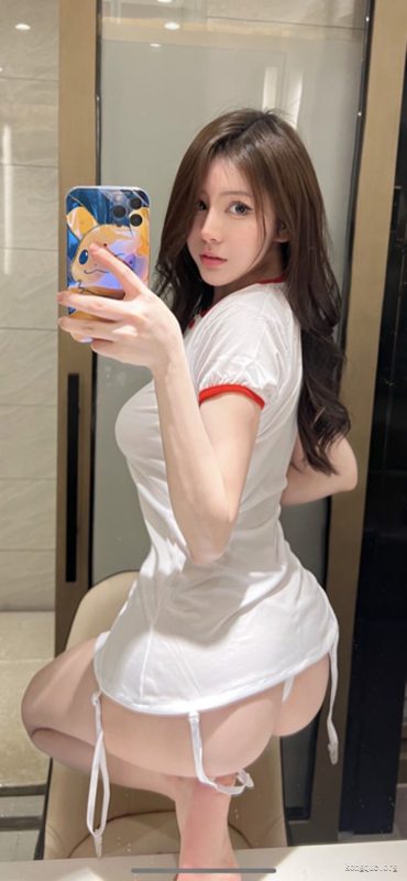 奔跑的晶骡儿 – 微密圈系列套图&视频[33套-2025.4]-悠然分享库