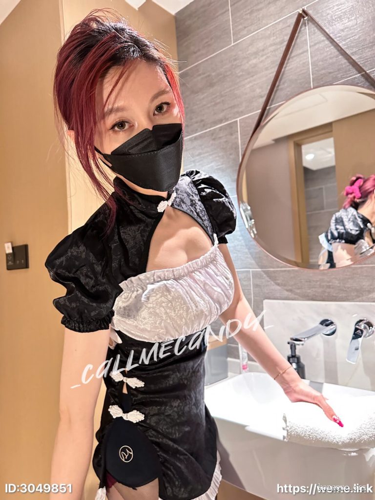图片[14]-Callmecandy