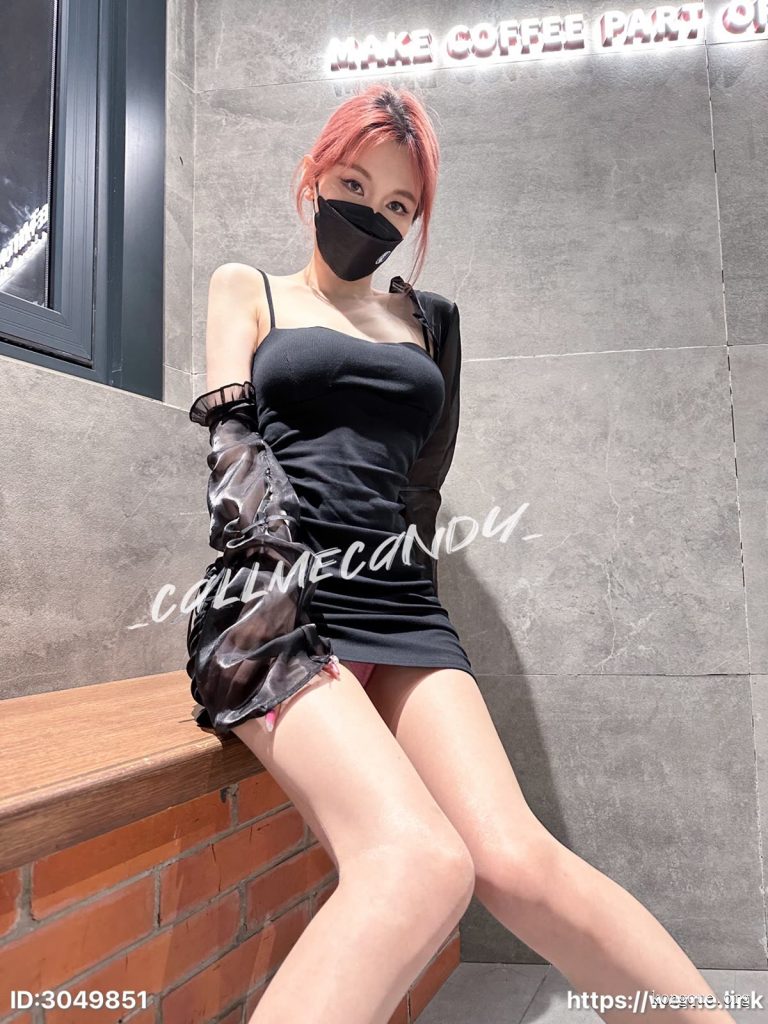 图片[7]-Callmecandy