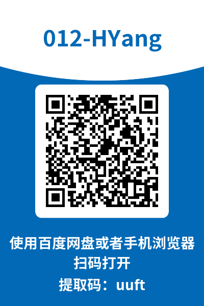 图片[7]-HuaYang花漾