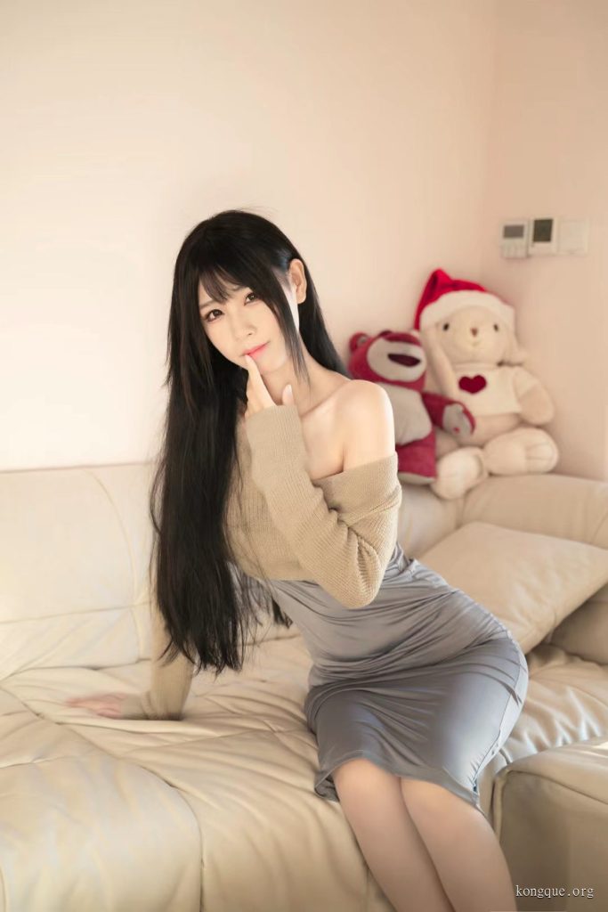 图片[15]-十万口草莓粥粥