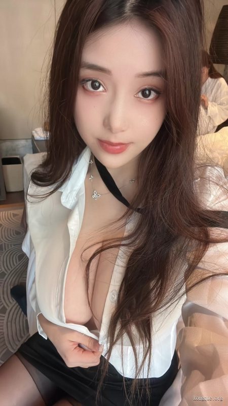 奶雯 – 微密圈合集图片及视频[24期-2025.6]-悠然分享库