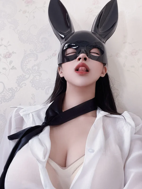 姐姐Lalion – 微密圈系列图片&视频[31套-2024.12]-悠然分享库