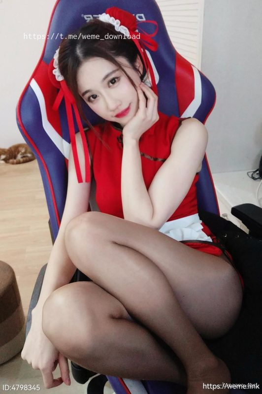 轩子巨二兔(轩子巨2兔) – 微密圈套图&视频[25套-2025.11]-悠然分享库