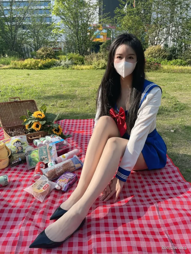 图片[2]-软妹小九九