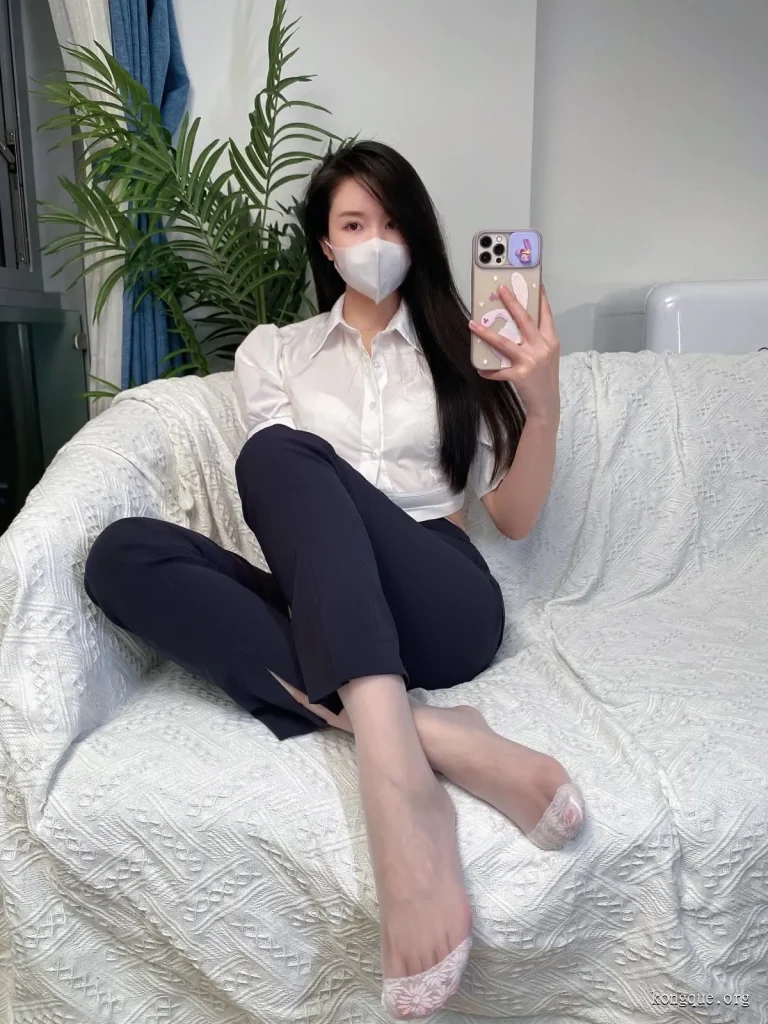 图片[6]-软妹小九九