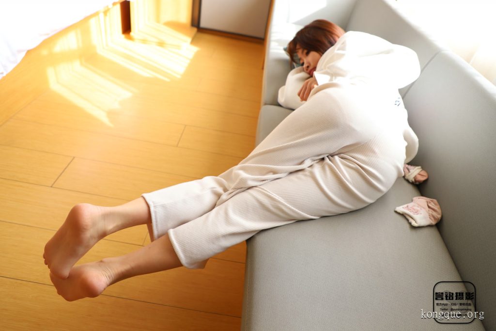 图片[6]-誉铭摄影