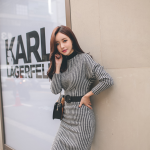 芯芯的头像-悠然分享库