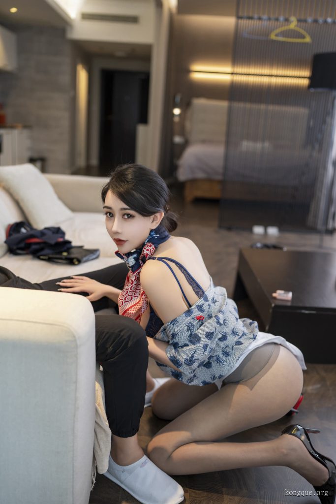 图片[2]-李若汐