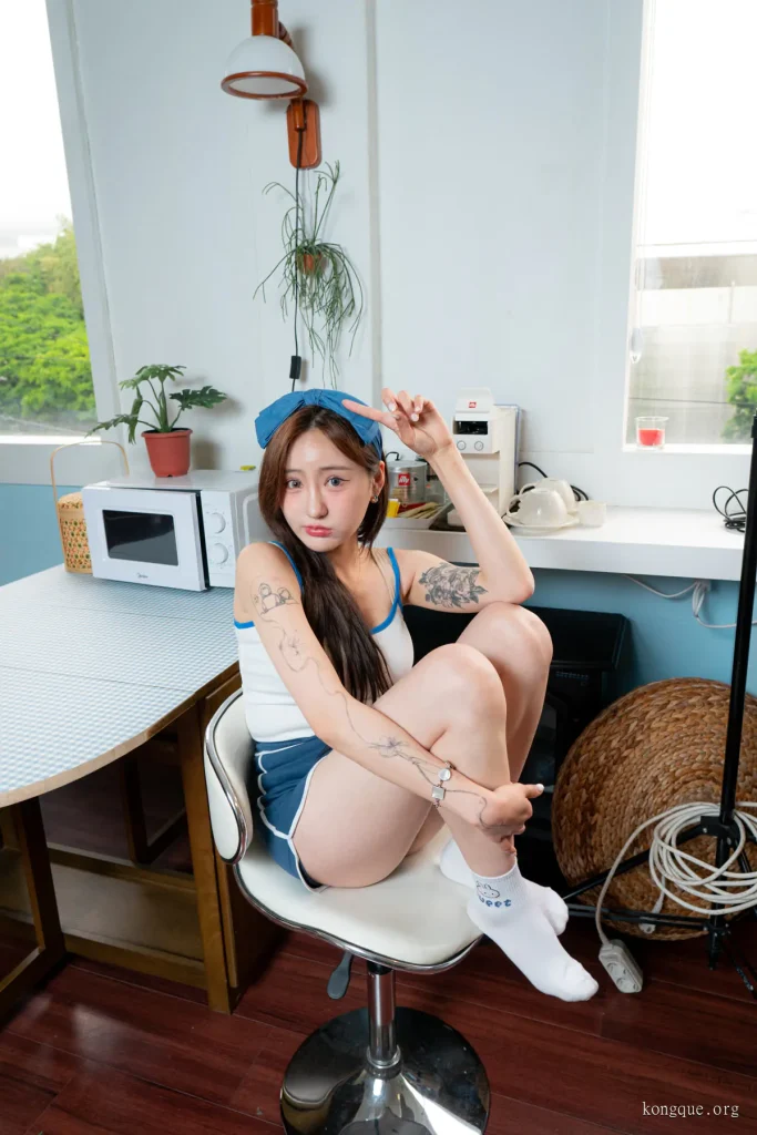 图片[4]-Muchenne(韩)