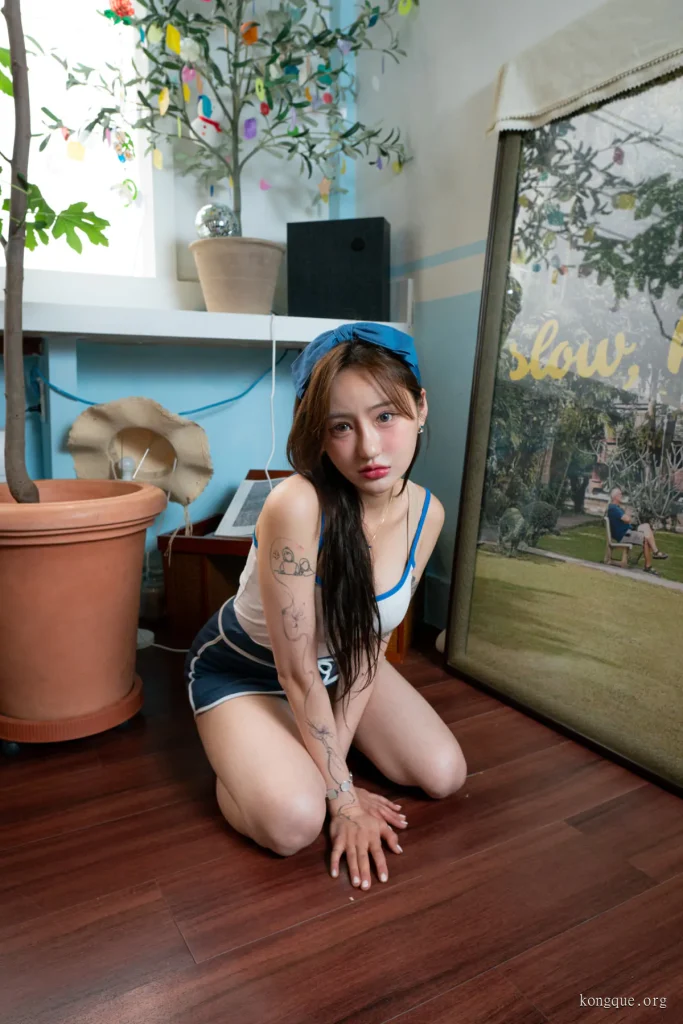 图片[3]-Muchenne(韩)