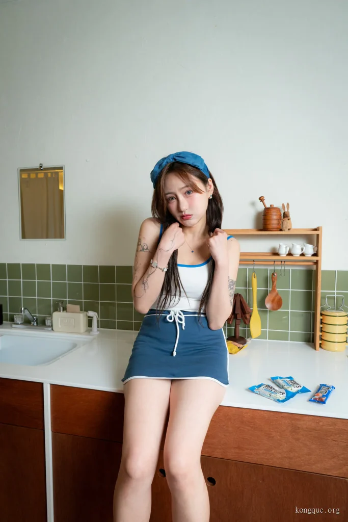 图片[2]-Muchenne(韩)