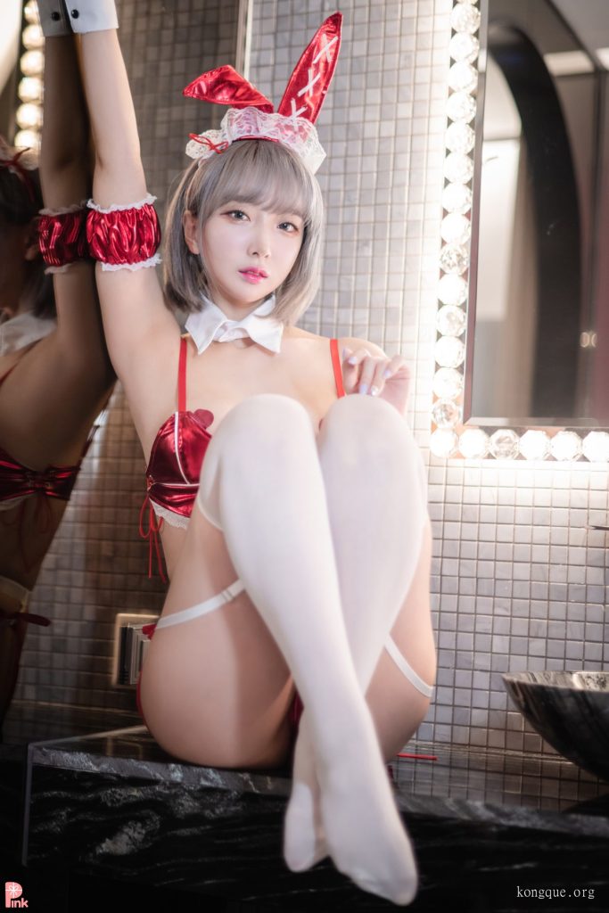 图片[1]-PINK(韩国)
