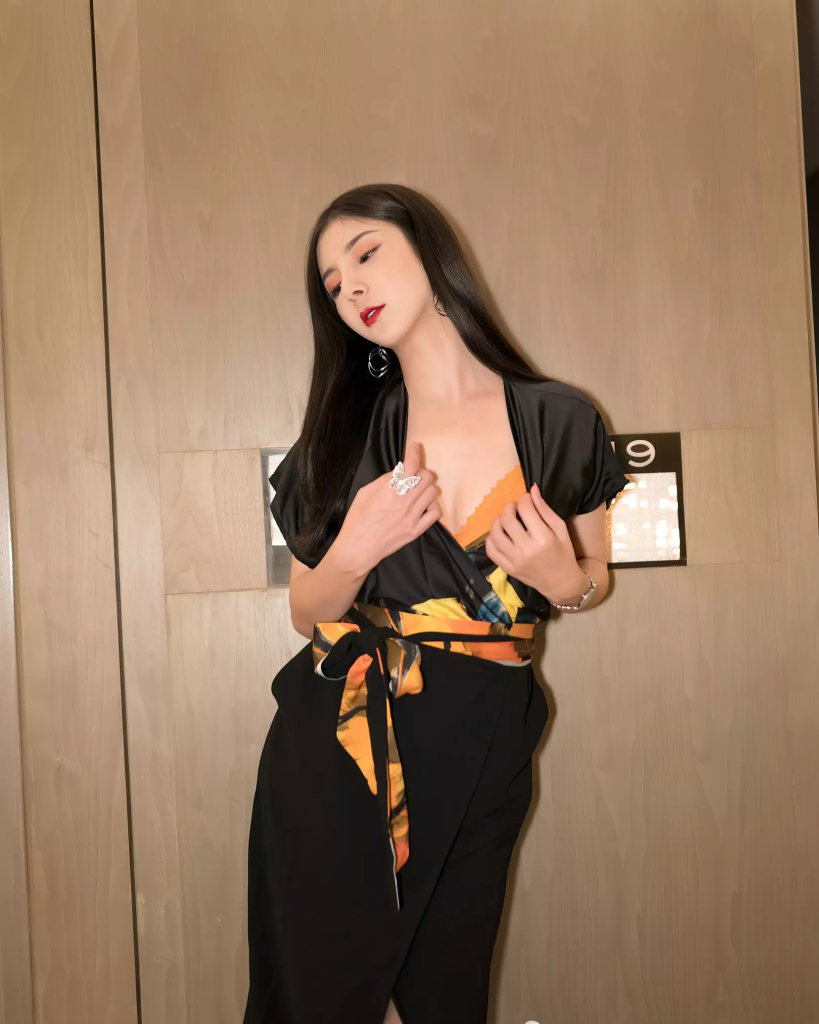 图片[4]-小蛮妖Yummy