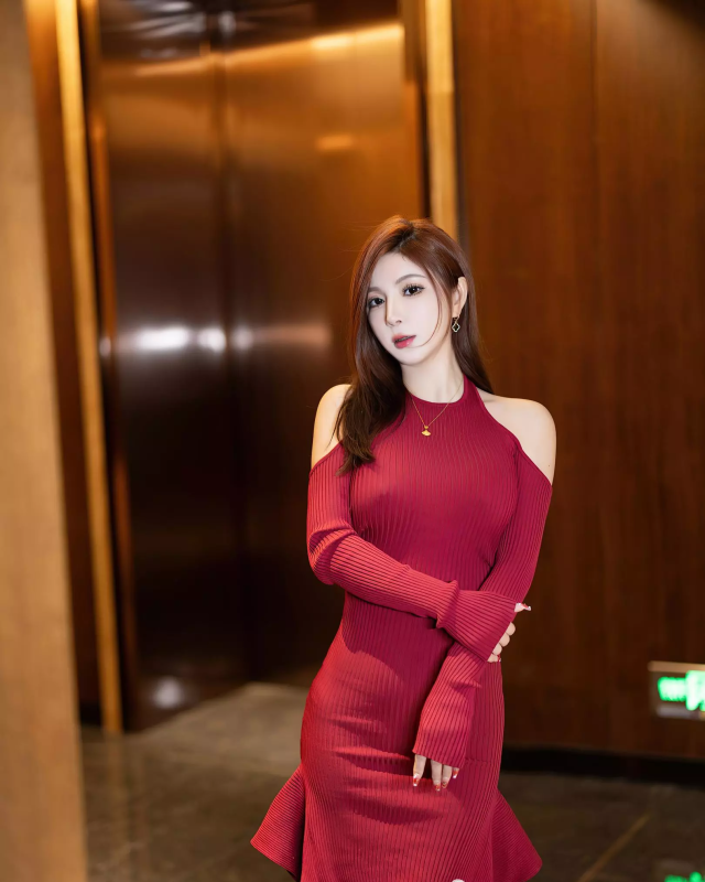 小蛮妖Yummy 写真合集下载[98套][60GB]-悠然分享库