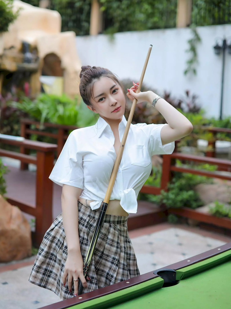 图片[6]-凯竹BuiBui