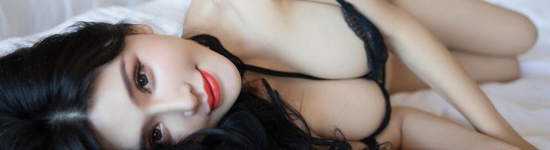 刘钰儿 全集包括52套图+高清14视频，大小9.27G-悠然分享库