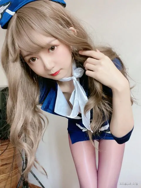 图片[3]-51酱