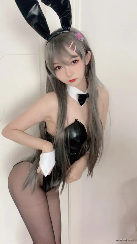 图片[1]-51酱