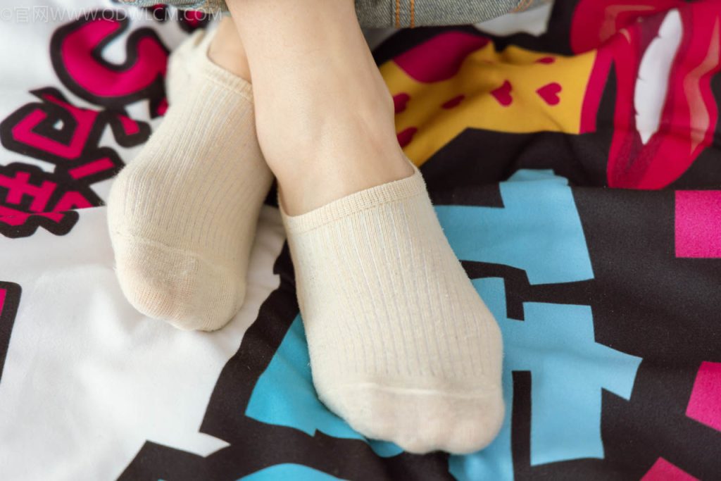 图片[4]-物恋传媒