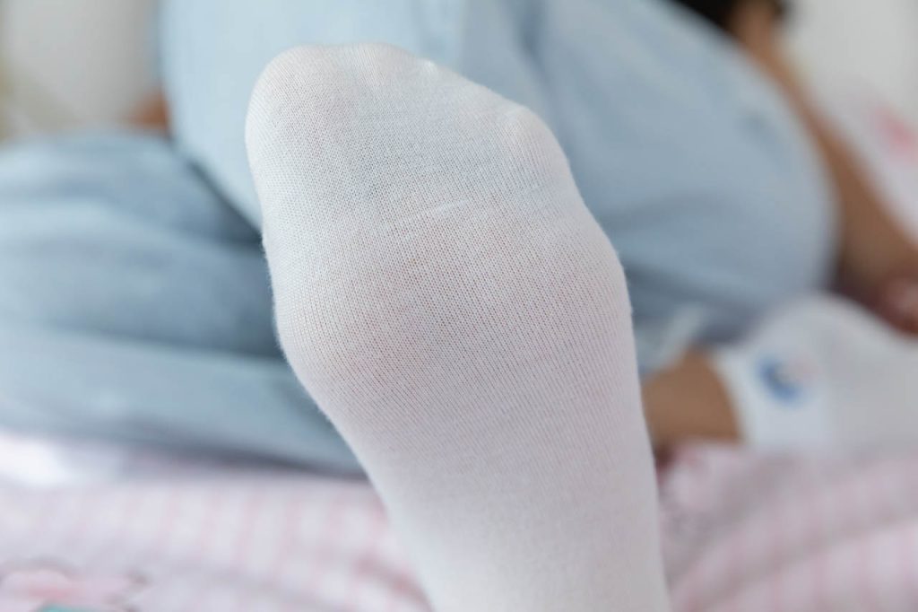 图片[5]-物恋传媒