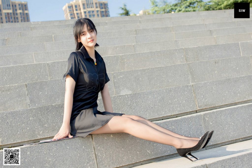 图片[3]-SIW斯文传媒