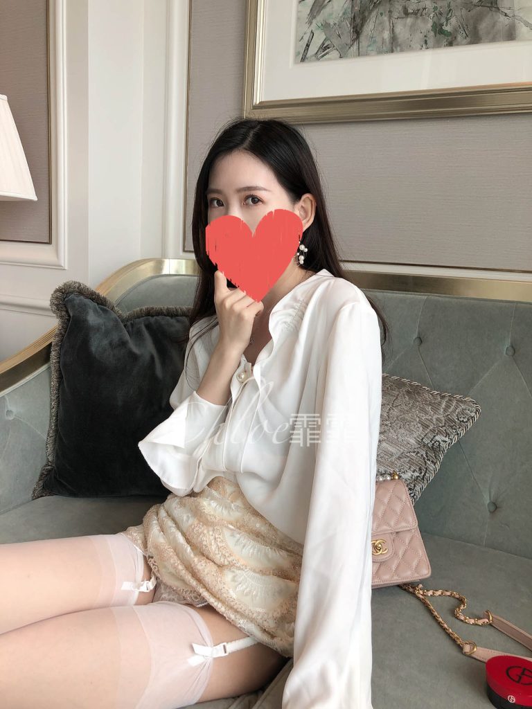 图片[2]-chloe霏霏霏