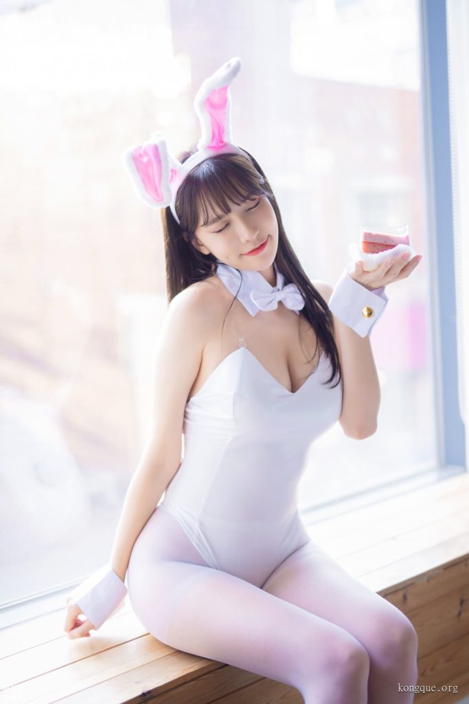 图片[6]-BlueCake(韩国)