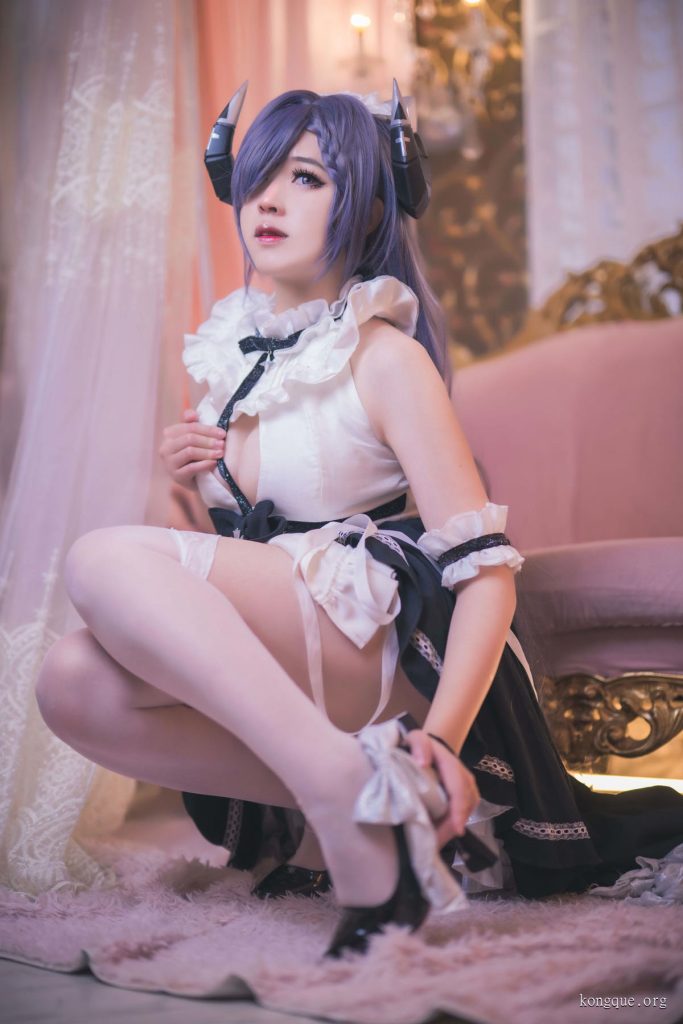 图片[1]-Hatori Sama