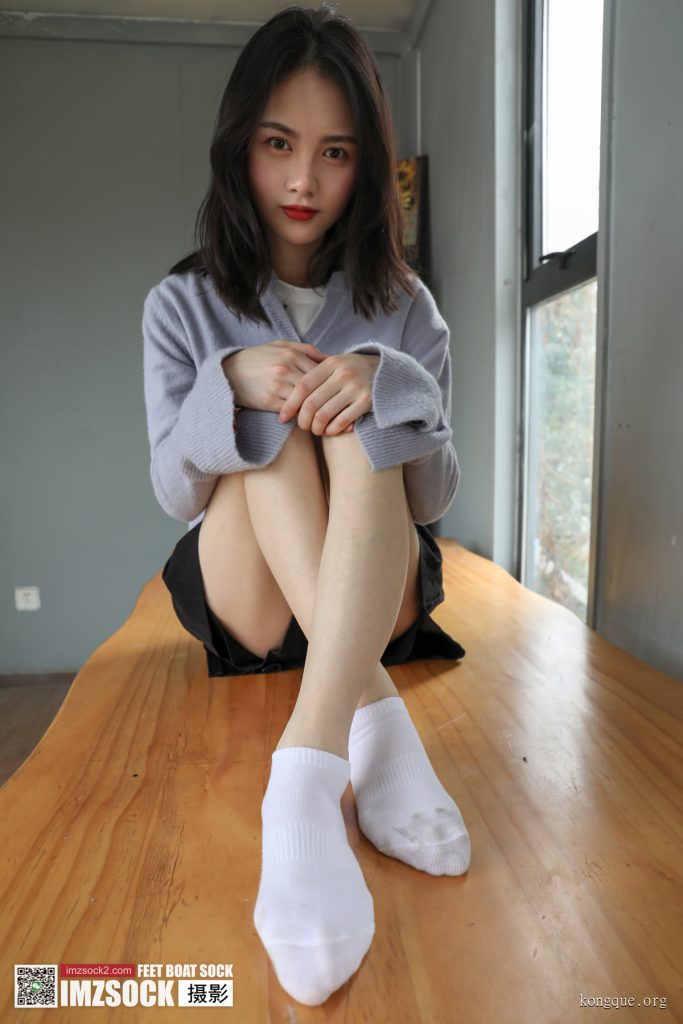 图片[6]-爱美足