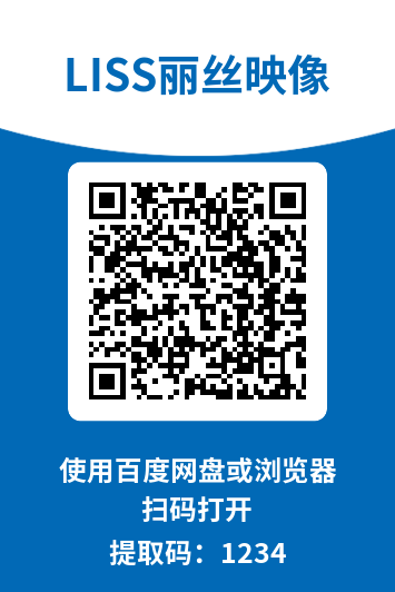 LISS丽丝