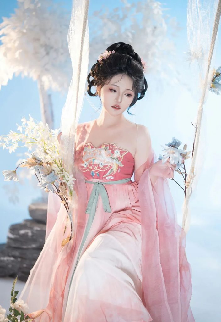 图片[8]-Natsuko夏夏子