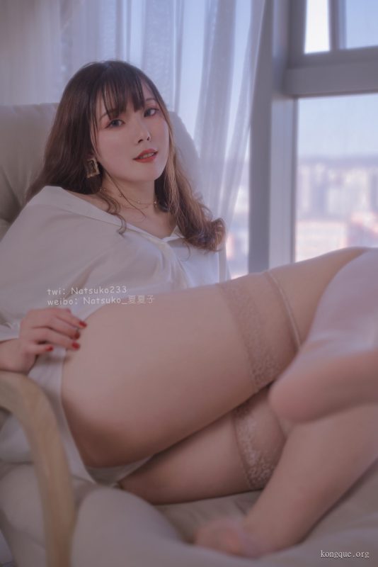 Natsuko夏夏子 – 全套86期及随包视频[41.9G-2025.11]-悠然分享库