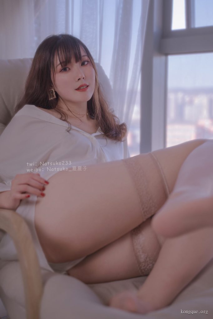Natsuko夏夏子